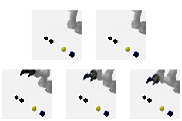 Autoencoder Example